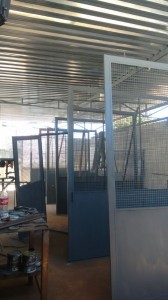 IMG-20170412-WA0046