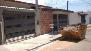 IMG-20170412-WA0047