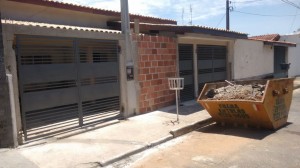 IMG-20170412-WA0049