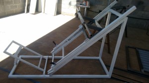 IMG-20170412-WA0055