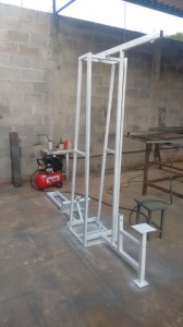 IMG-20170412-WA0056