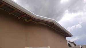 IMG-20170412-WA0057