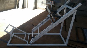 IMG-20170412-WA0065