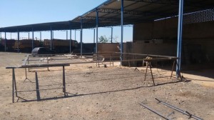 IMG-20170412-WA0066