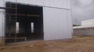 IMG-20170412-WA0067