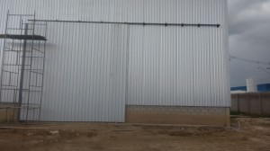 IMG-20170412-WA0068
