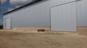 IMG-20170412-WA0071