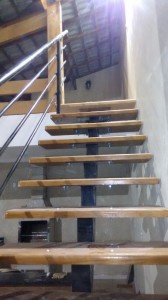 IMG-20161123-WA0009