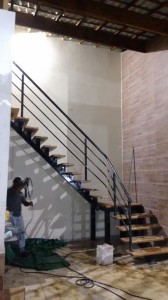 IMG-20161123-WA0010