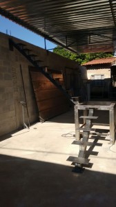 IMG-20161123-WA0018