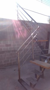 IMG-20161123-WA0020