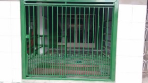 IMG-20161123-WA0033