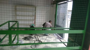 IMG-20161123-WA0034