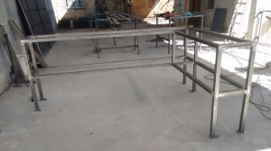 IMG-20161123-WA0037