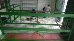 IMG-20161123-WA0038