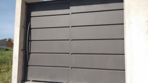 IMG-20161123-WA0042