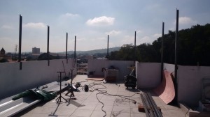 IMG-20161123-WA0047
