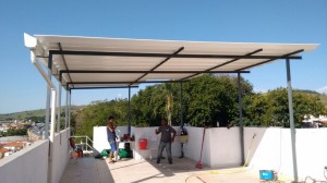 IMG-20161123-WA0048