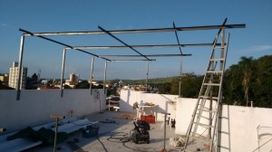 IMG-20161123-WA0049