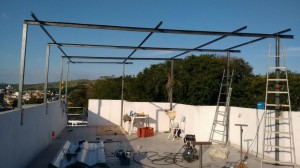 IMG-20161123-WA0051