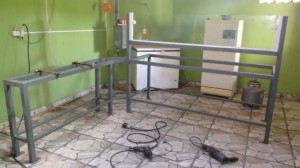 IMG-20161123-WA0054