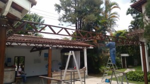 IMG-20161123-WA0057