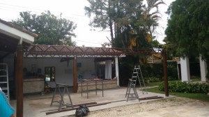 IMG-20161123-WA0058