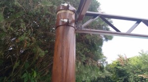 IMG-20161123-WA0060