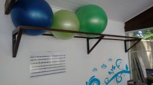 IMG-20161123-WA0063