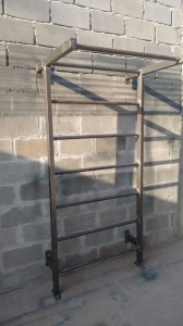 IMG-20161123-WA0087
