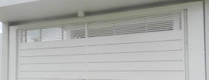IMG-20161123-WA0105