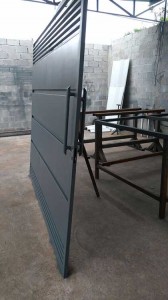 fotos-serralheria-(1)