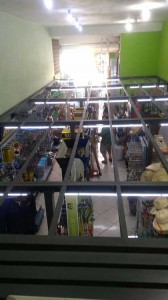fotos-serralheria-(10)
