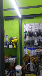 fotos-serralheria-(11)
