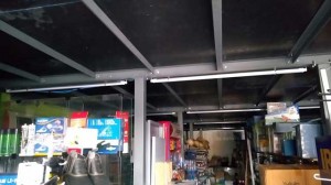 fotos-serralheria-(12)
