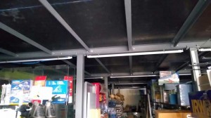 fotos-serralheria-(15)