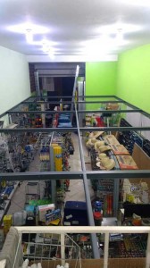 fotos-serralheria-(18)
