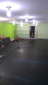 fotos-serralheria-(19)