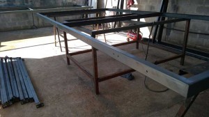 fotos-serralheria-(20)