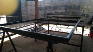 fotos-serralheria-(22)