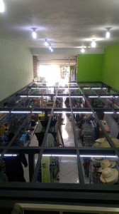fotos-serralheria-(3)