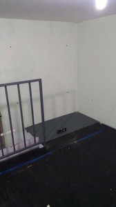fotos-serralheria-(5)