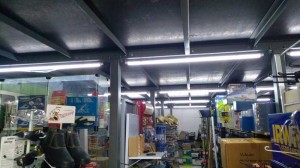 fotos-serralheria-(6)