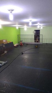fotos-serralheria-(7)