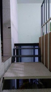 fotos-serralheria-(8)